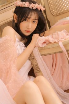 丁香花免费